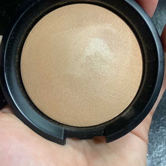 essence highlighter - Picture 2 of 4